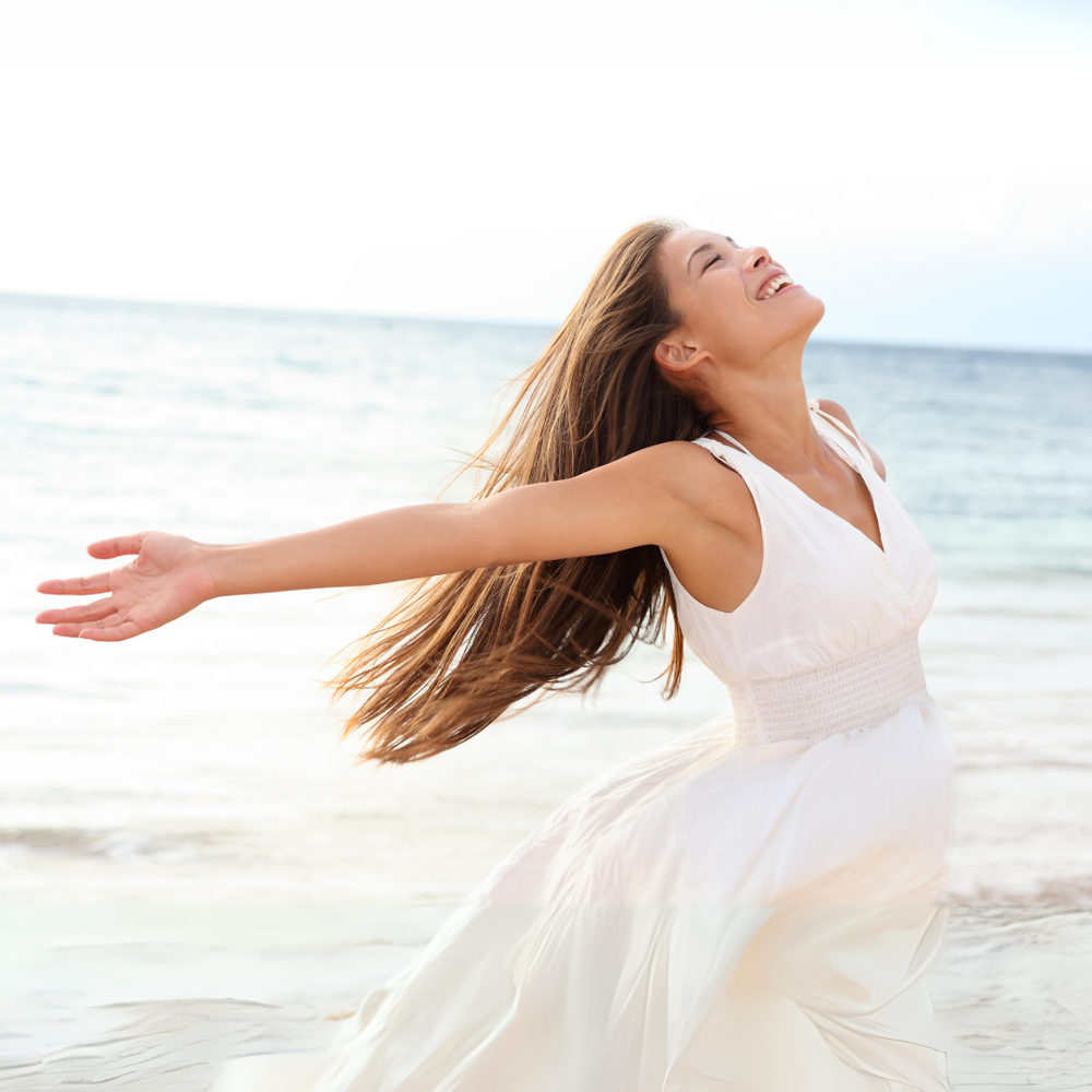 Hemp: A Key to Wellness