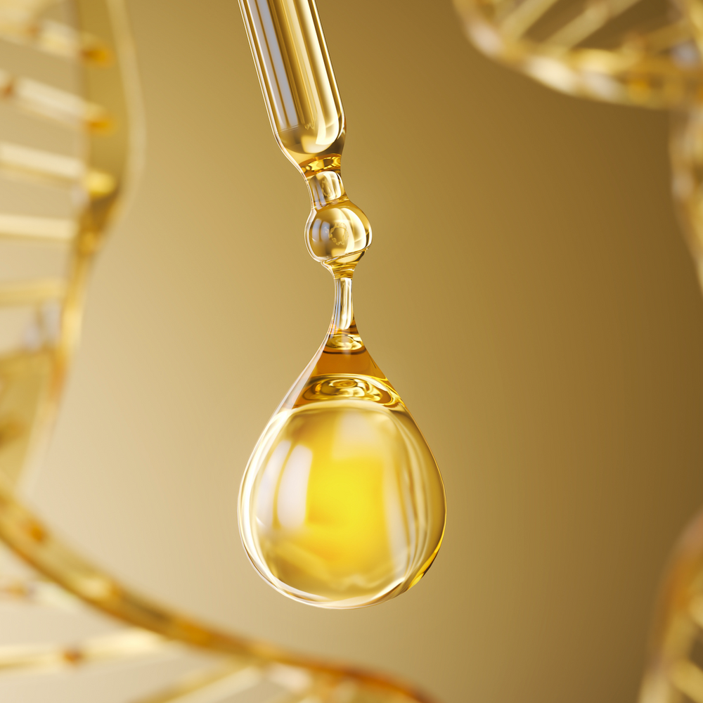 Oneness OS® Technology