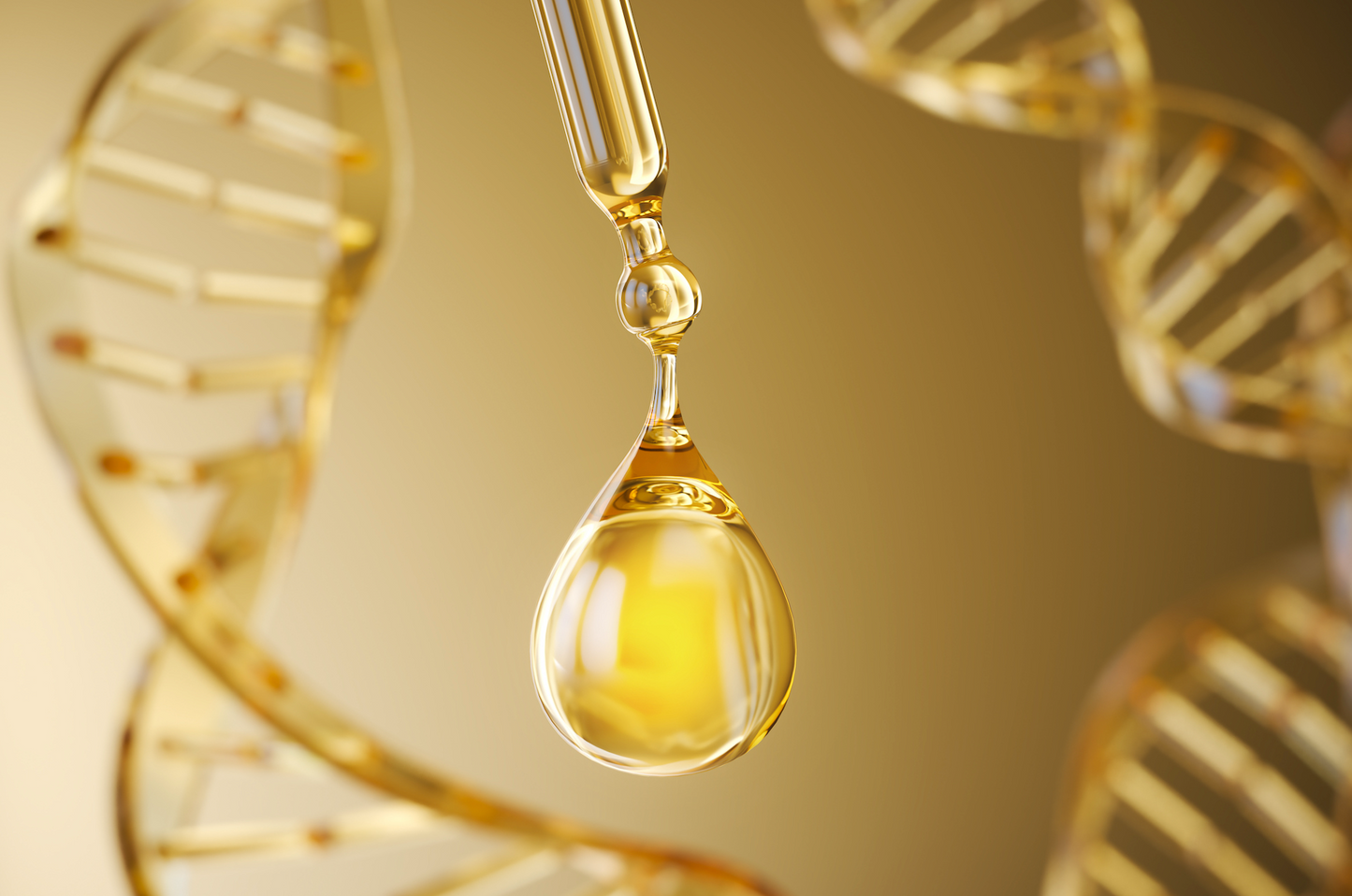 Oneness OS® Technology