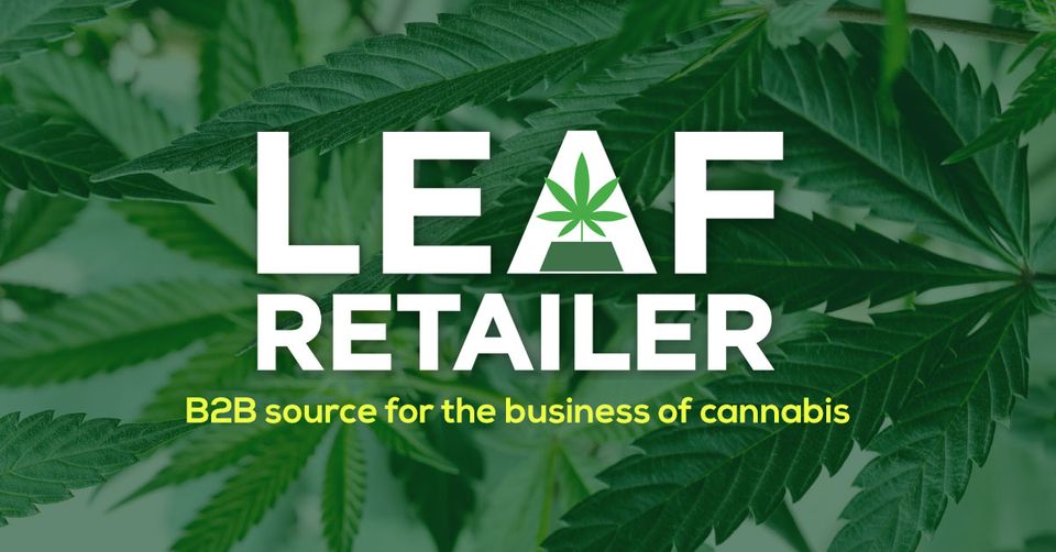 Cannabis Brands Share Secrets for Success