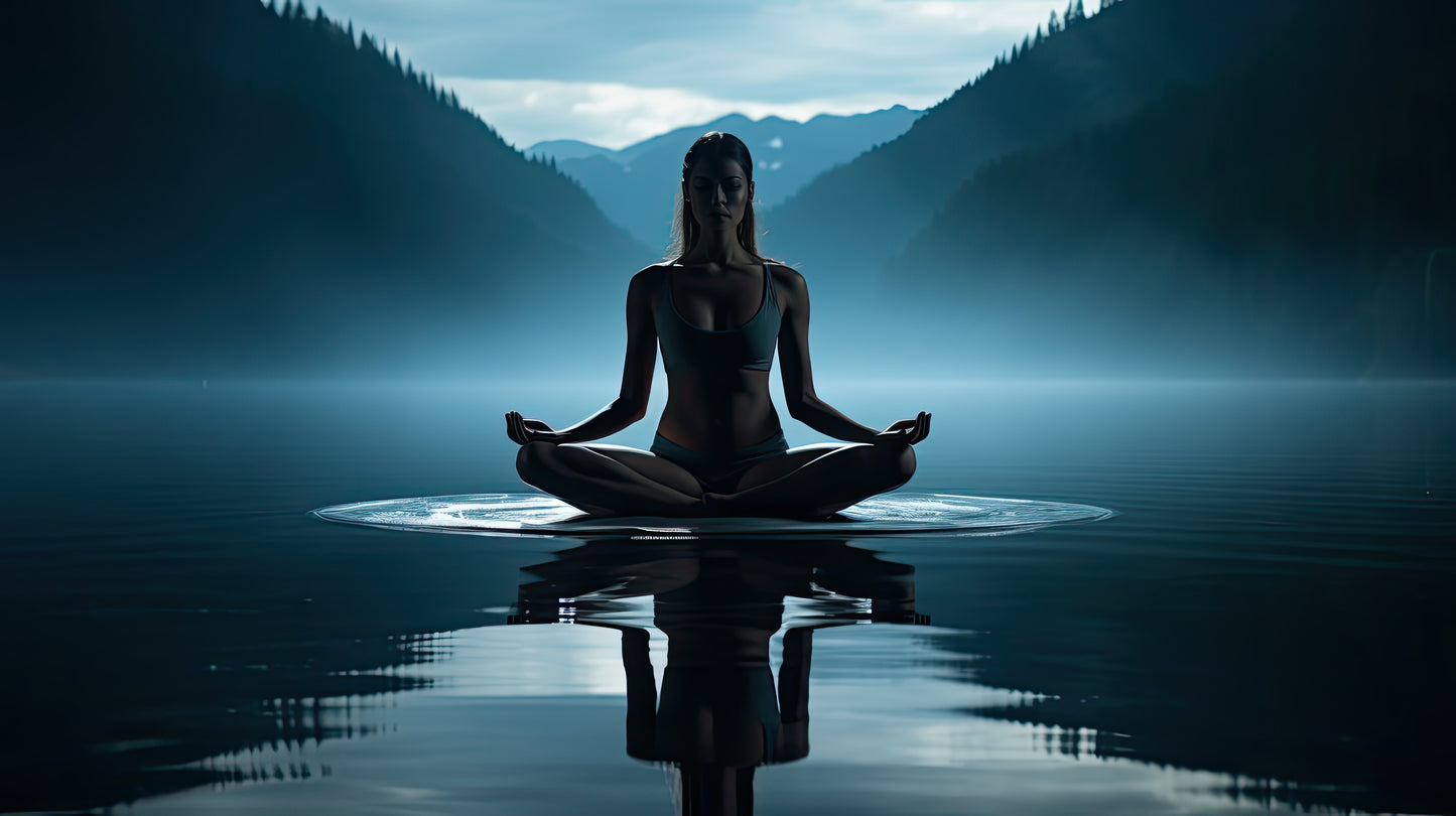 Oneness