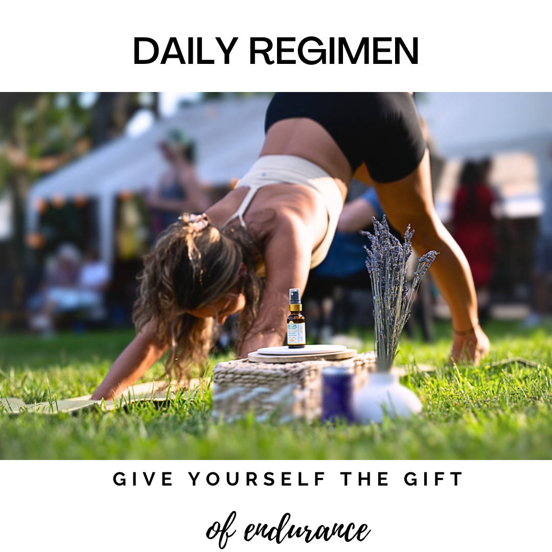 
                  
                    Hemp CBD Topical Spray | Rapid Relief | Fresh Flower Aromas
                  
                