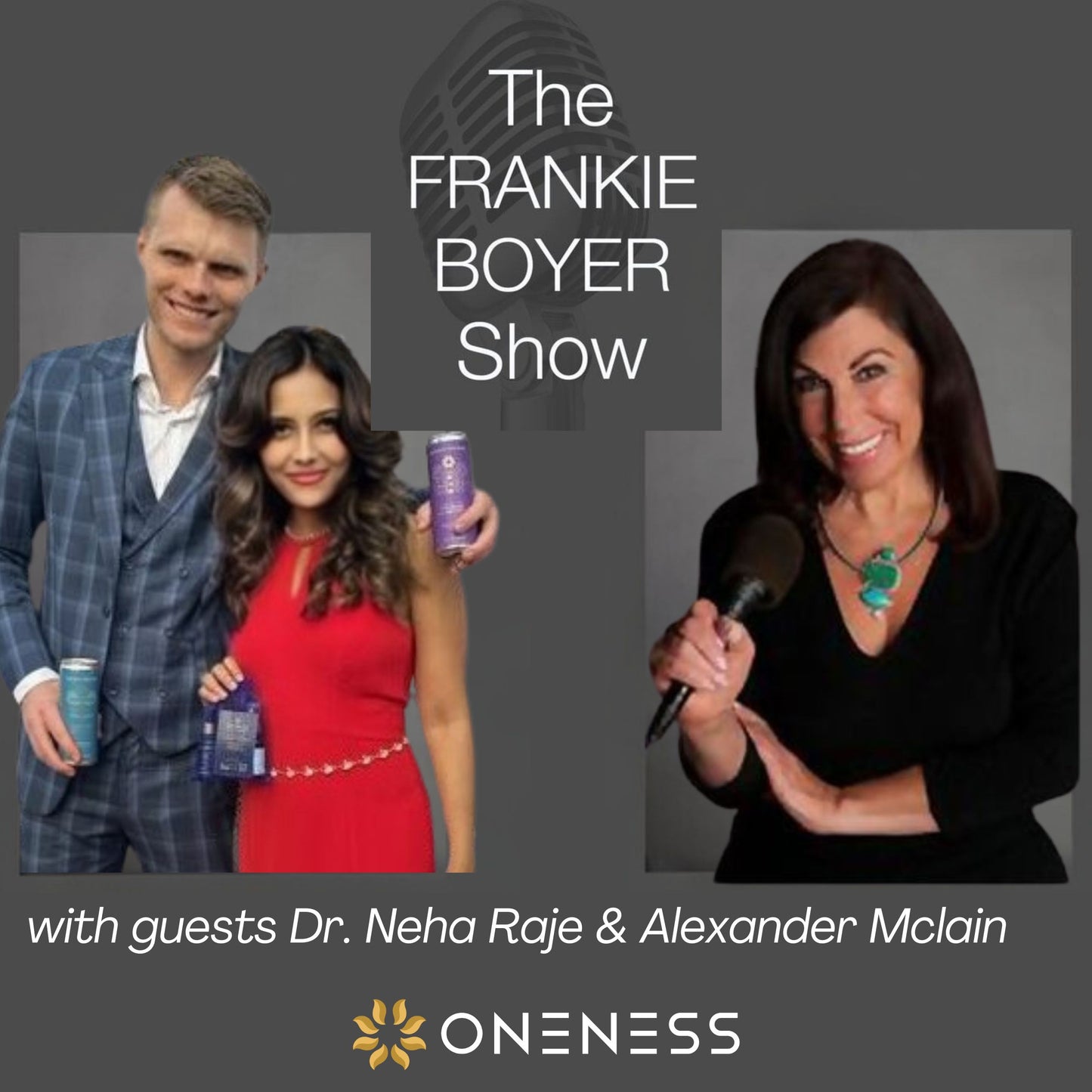 Cannabis Talk A to Z