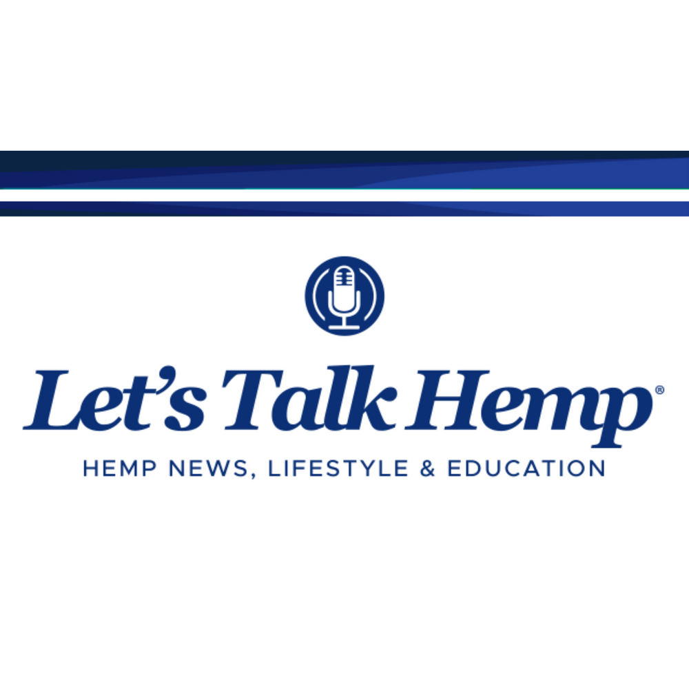 Oneness Technologies Unlocks Benefits of Full-Plant Hemp, Cannabis