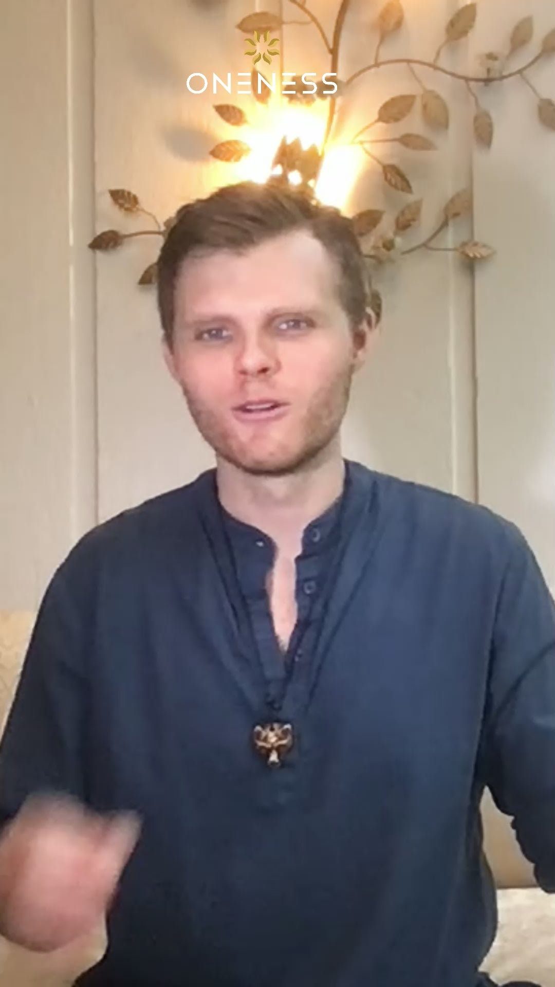 
                  
                    Load and play video in Gallery viewer, PINEAPPLE EXPRESS| POSITIVE HEMP DRINK DROPS | WATER SOLUBLE D9-THC
                  
                